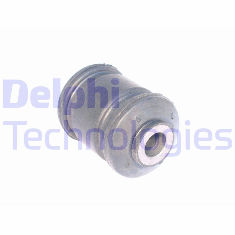 DELPHI TD499W: Puks