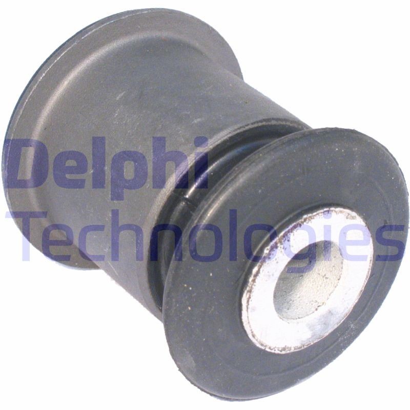 DELPHI TD502W: Puks