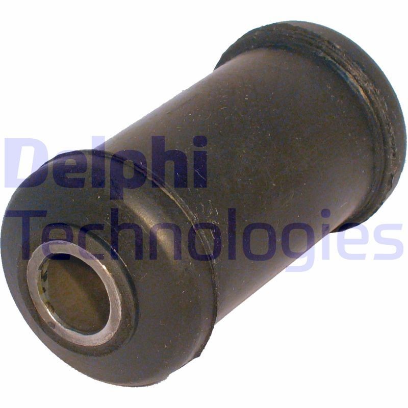 DELPHI TD519W: Feste, styrestag