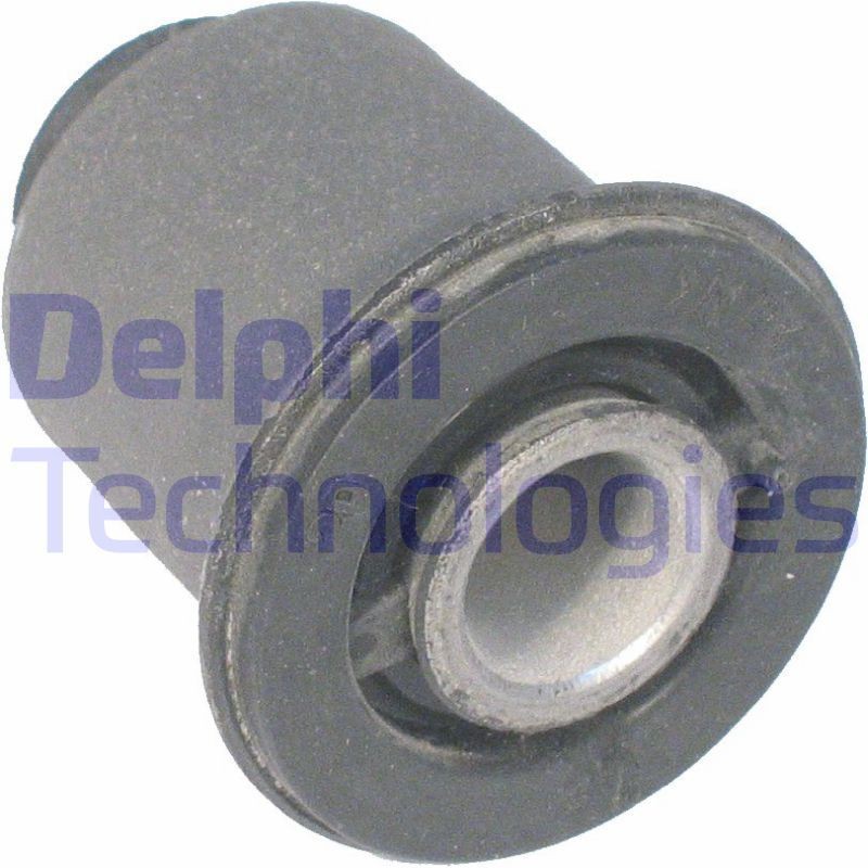 DELPHI TD533W: Puks