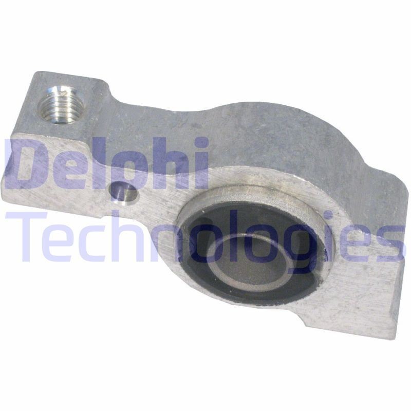 DELPHI TD536W: Puks