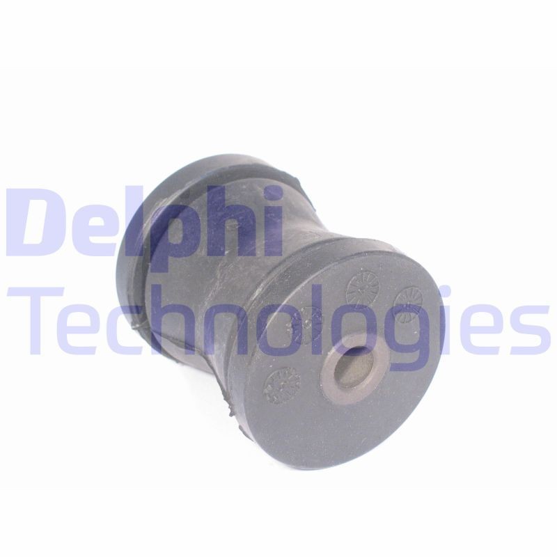 DELPHI TD539W: Puks