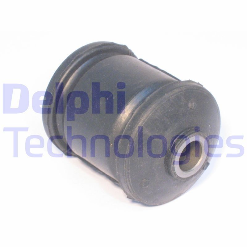DELPHI TD541W: Puks