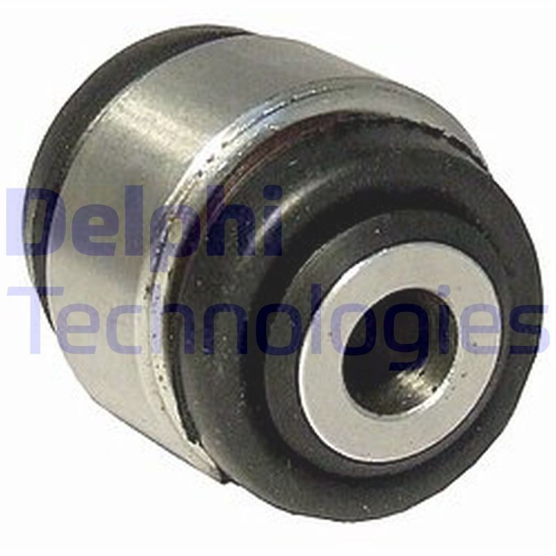 DELPHI TD554W: Puks