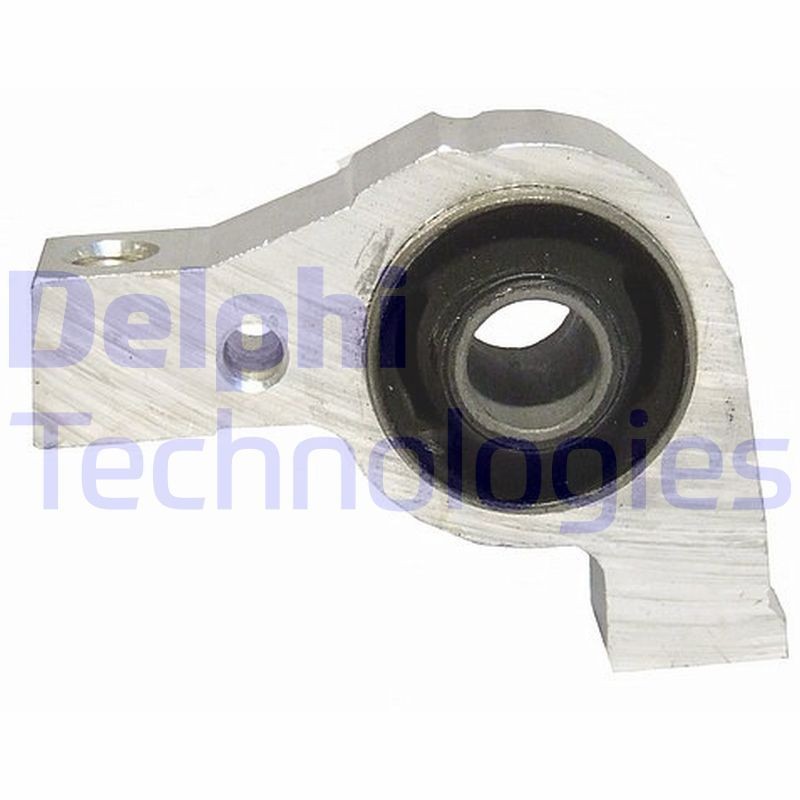 DELPHI TD559W: Suport, trapez
