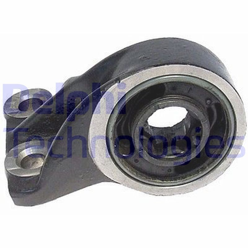 DELPHI TD566W: Suspension, bras de liaison