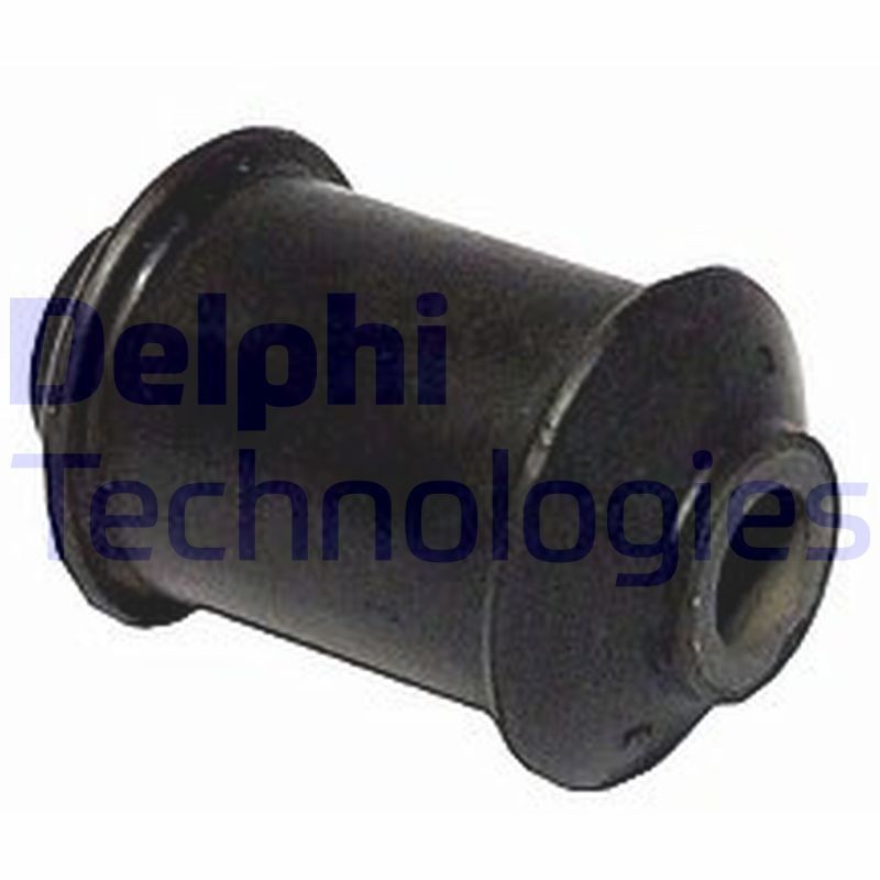 DELPHI TD567W: Puks