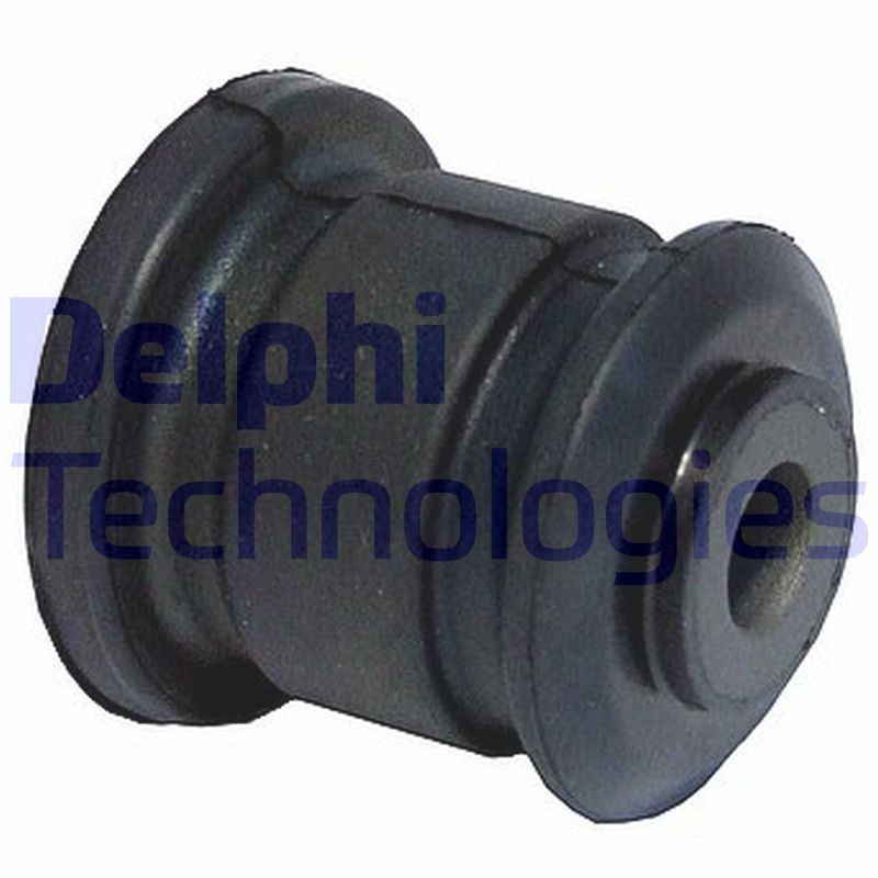 DELPHI TD575W: Puks