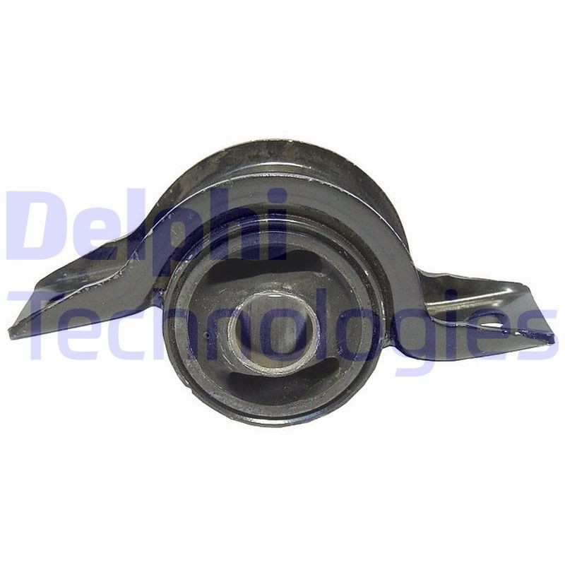 DELPHI TD578W: Suport, trapez
