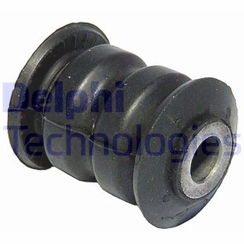 DELPHI TD579W: Puks