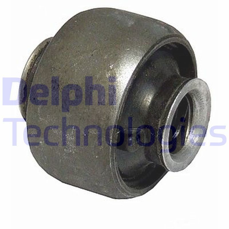 DELPHI TD581W: Puks
