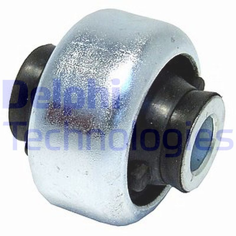 DELPHI TD582W: Puks