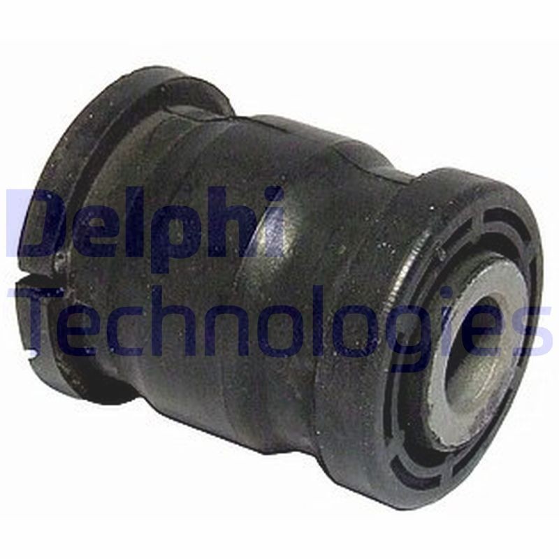 DELPHI TD583W: Suspension, bras de liaison