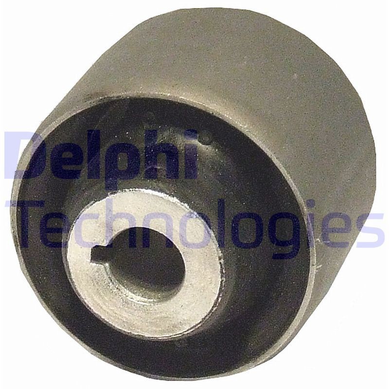 DELPHI TD606W: Puks