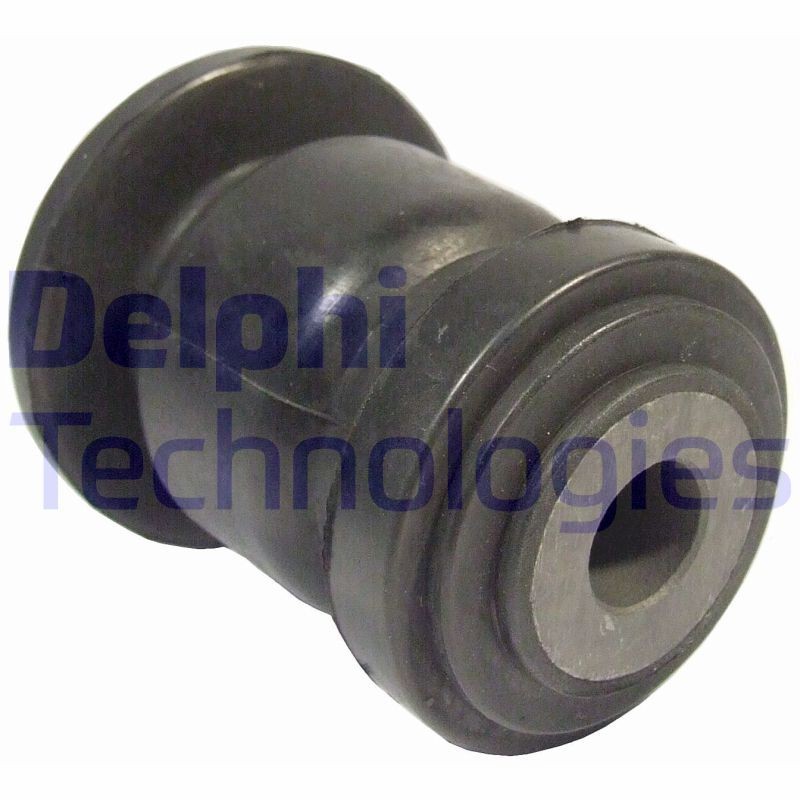 DELPHI TD645W: Puks