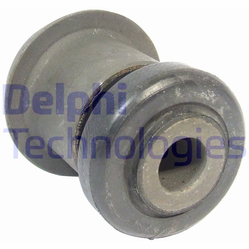 DELPHI TD648W: Puks