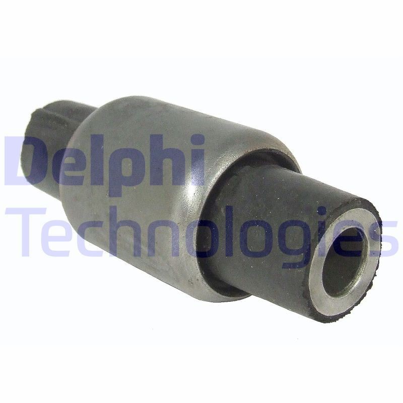 DELPHI TD663W: Puks