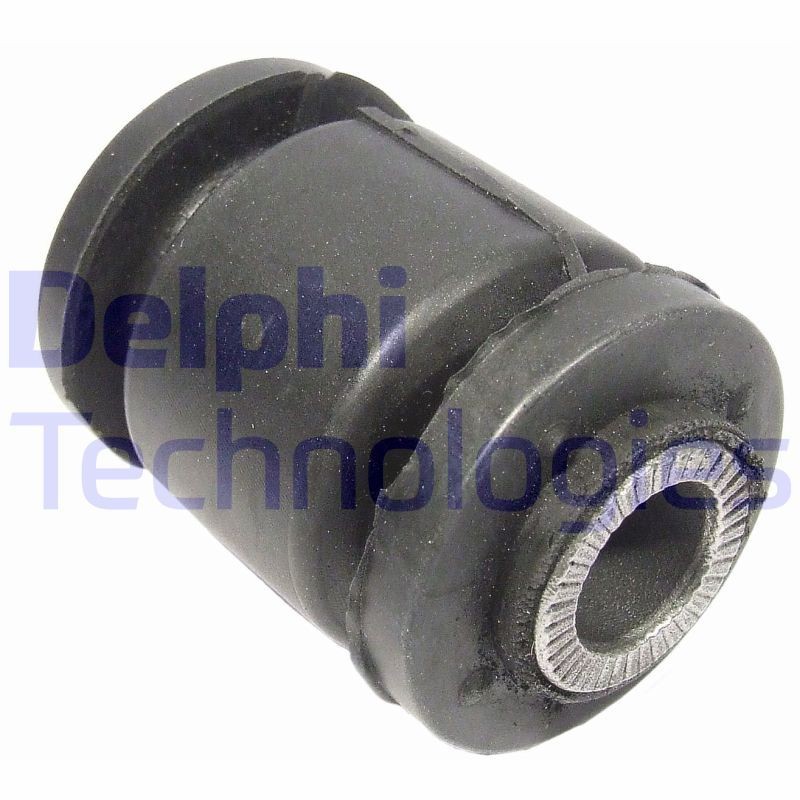 DELPHI TD698W: Puks