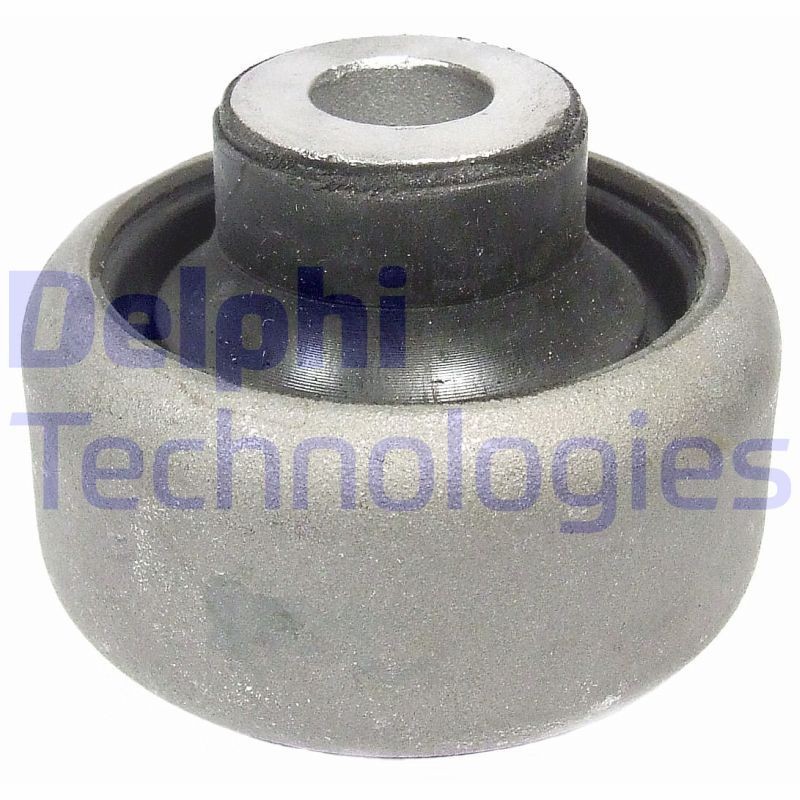 DELPHI TD709W: Puks