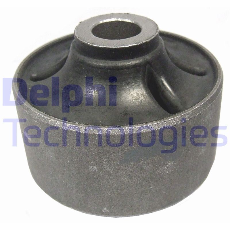 DELPHI TD710W: Puks