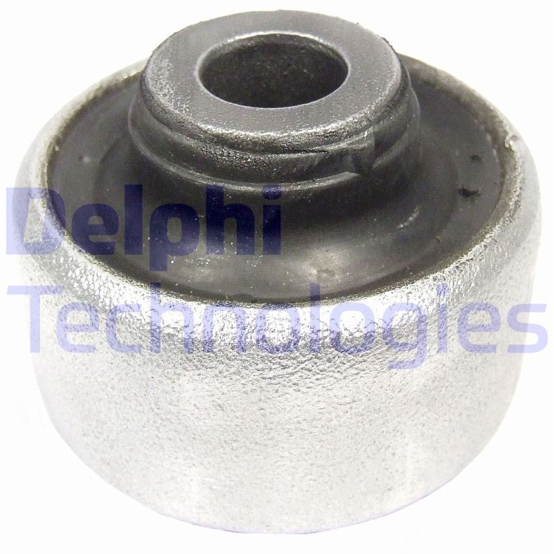DELPHI TD712W: Puks