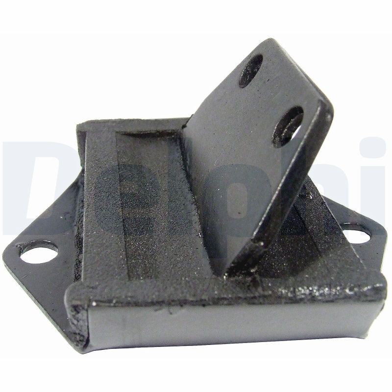 DELPHI TD716W: Suport, cadru auxiliar / suport agregate