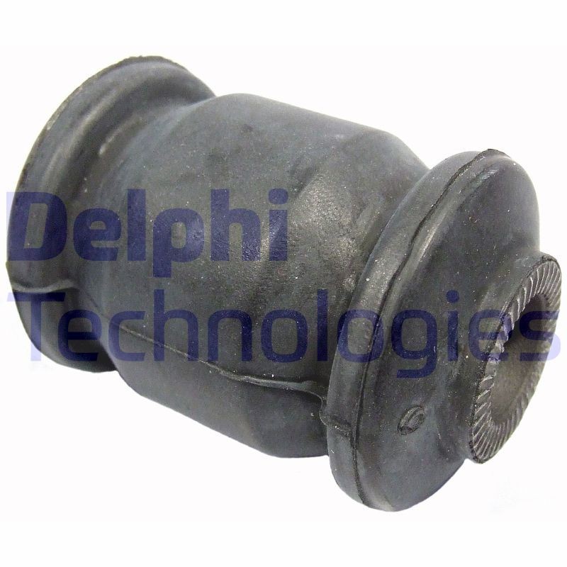 DELPHI TD717W: Puks