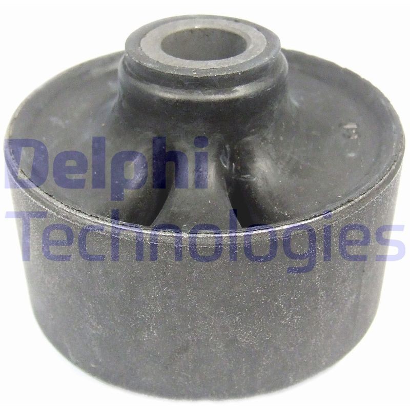 DELPHI TD718W: Puks