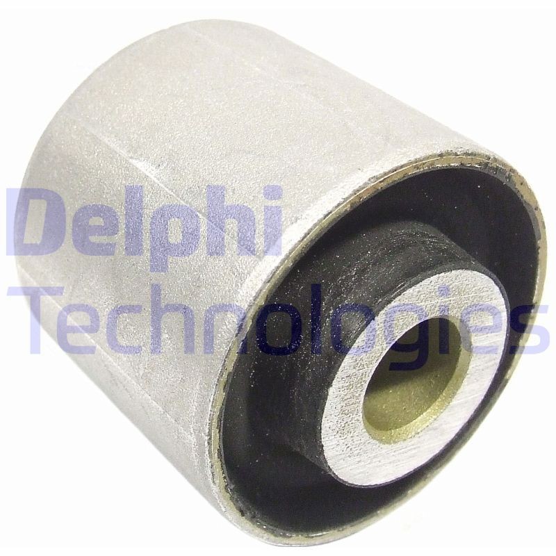 DELPHI TD723W: Puks