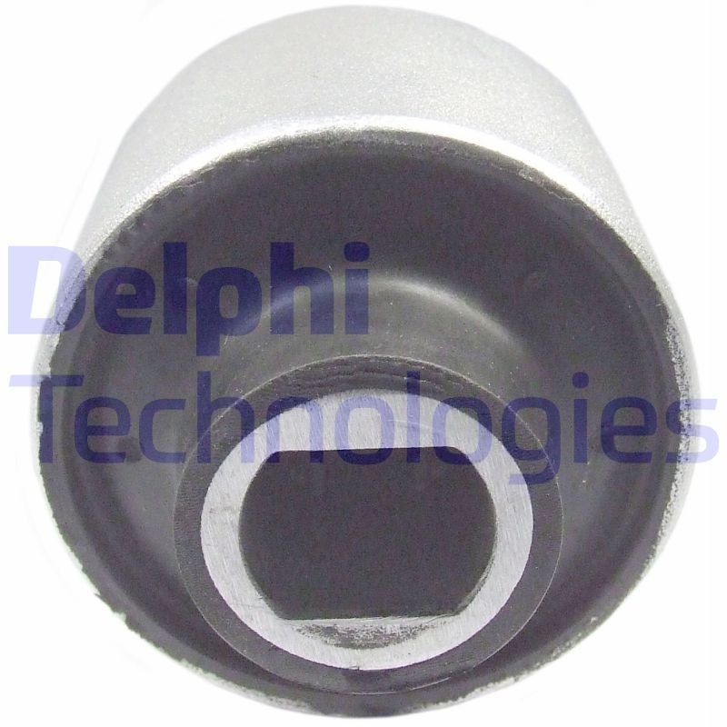 DELPHI TD732W: Puks