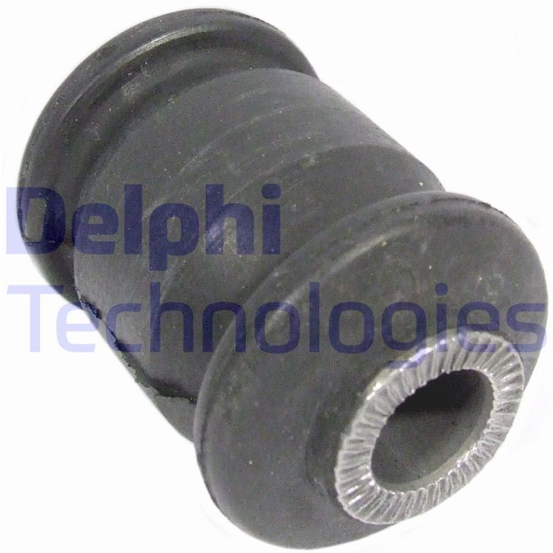 DELPHI TD735W: Puks