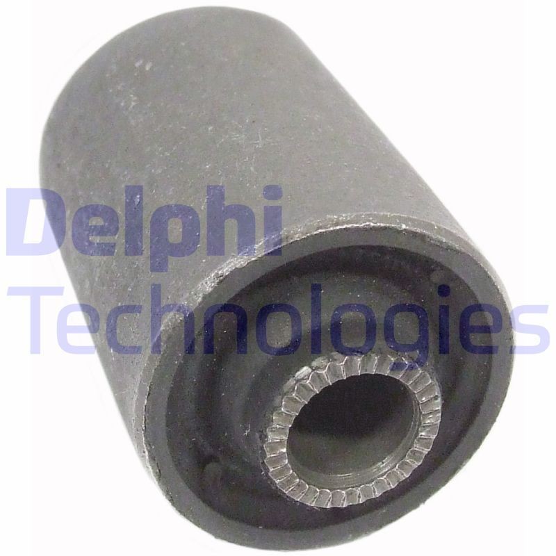 DELPHI TD737W: Puks