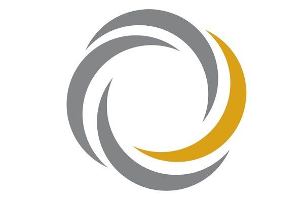 LABCP 10.2797: Gaasitross