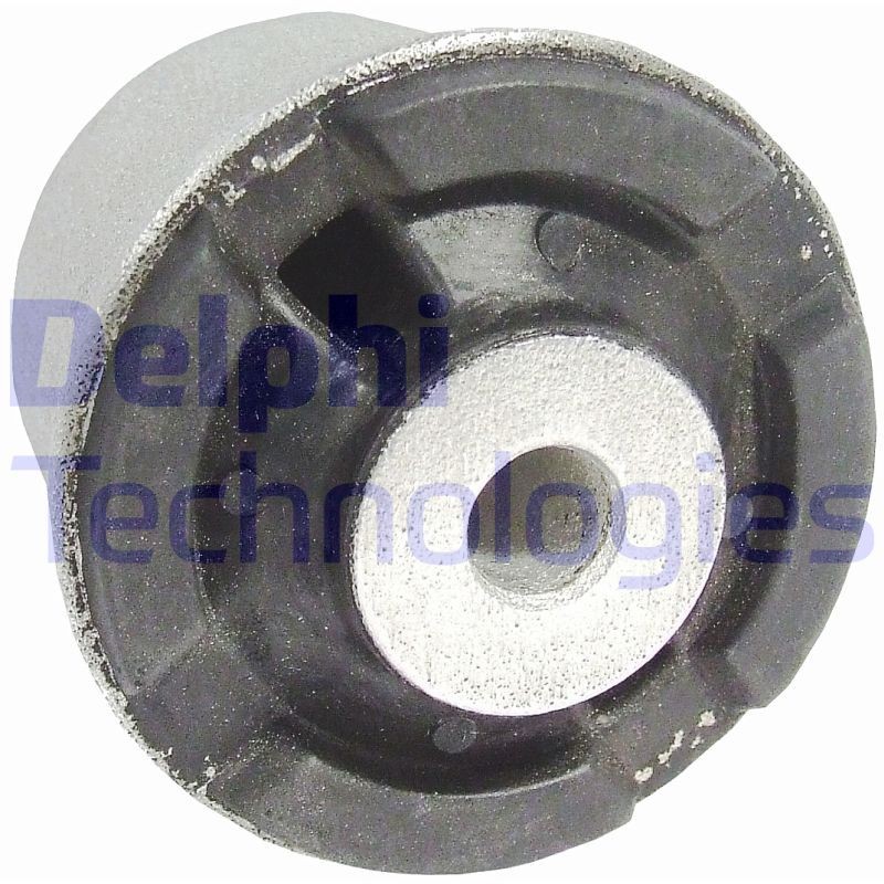 DELPHI TD740W: Puks