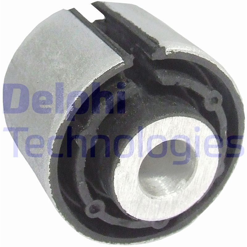 DELPHI TD741W: Puks