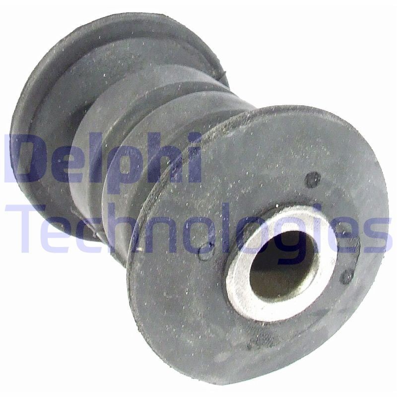 DELPHI TD744W: Puks
