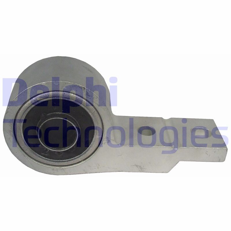 DELPHI TD746W: Puks