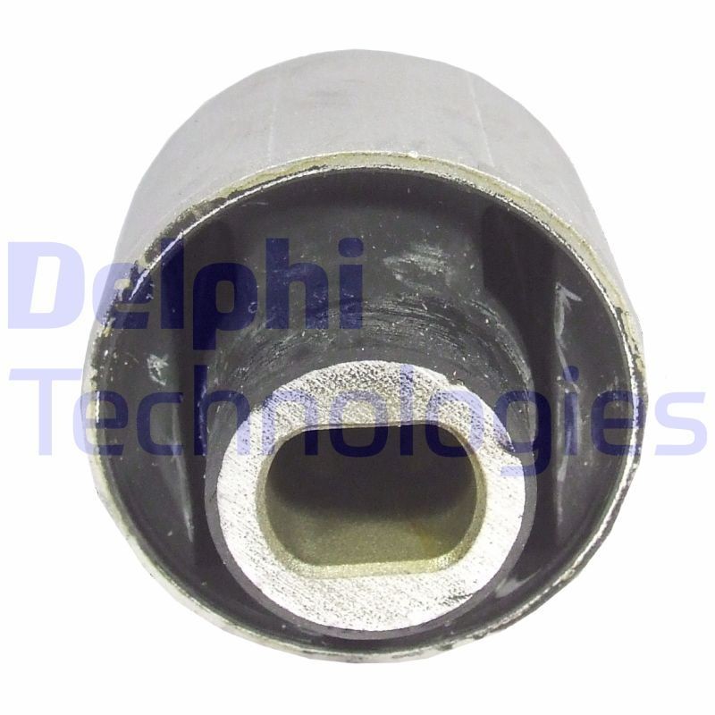 DELPHI TD765W: Puks
