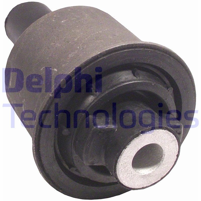 DELPHI TD772W: Puks