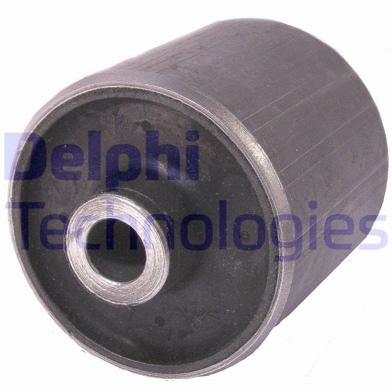 DELPHI TD789W: Puks
