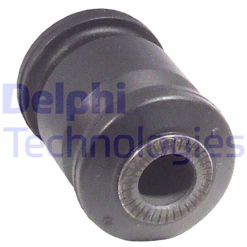 DELPHI TD797W: Puks