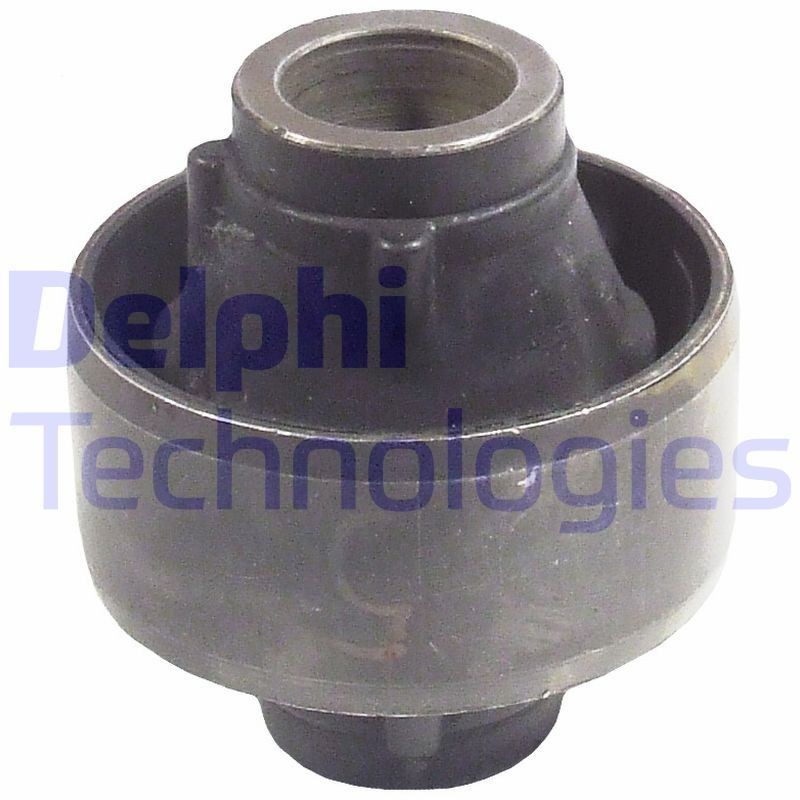 DELPHI TD798W: Puks