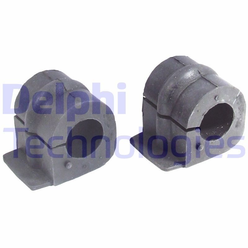 DELPHI TD812W: Bucsa, bara stabilizatoare