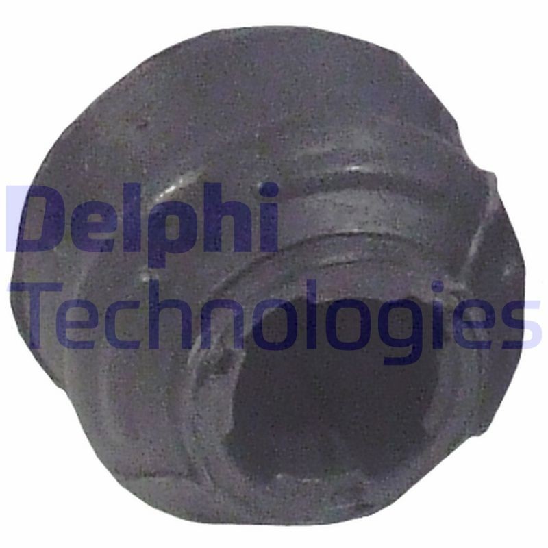 DELPHI TD813W: Kinnitus, stabilisaator