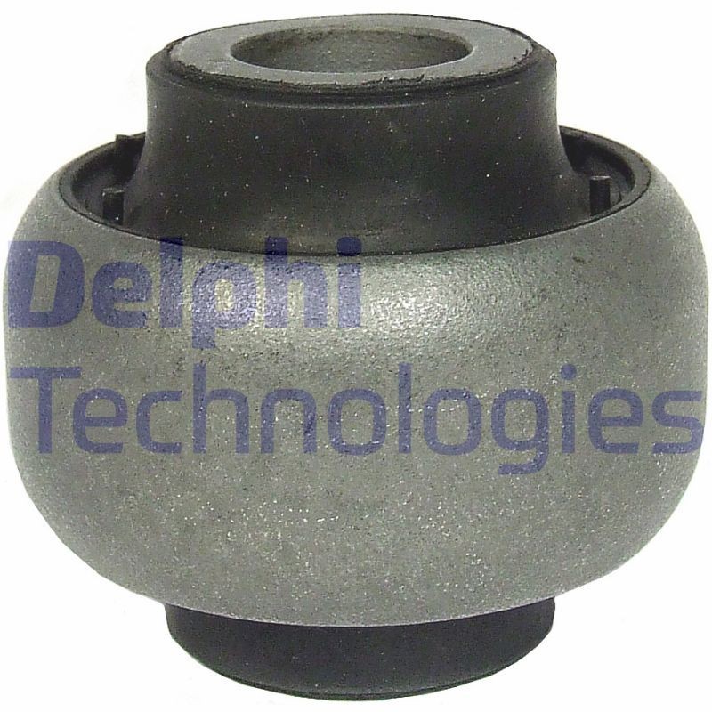 DELPHI TD836W: Puks