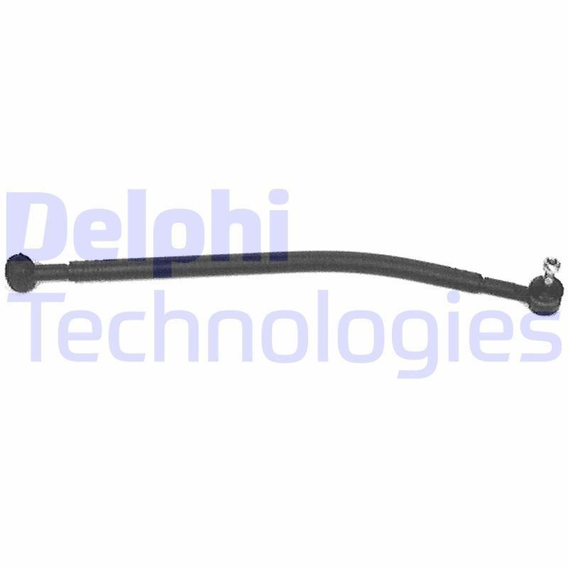 DELPHI TL277: Roolivarras 553mm