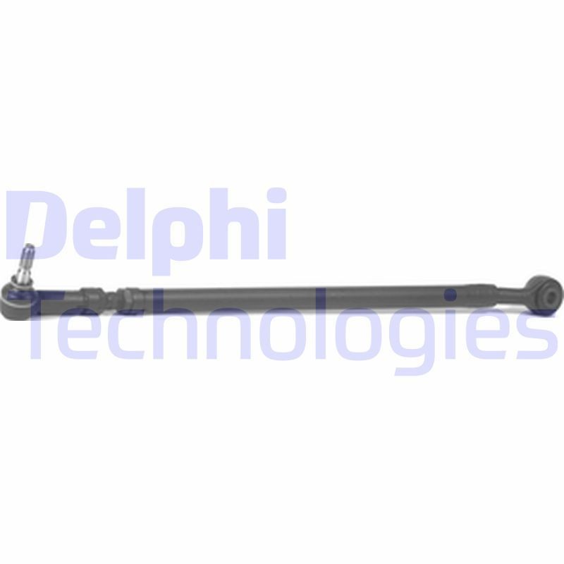 DELPHI TL319: Roolivarras 640mm