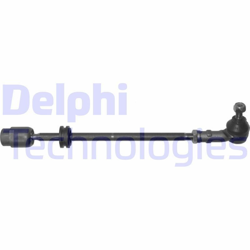 DELPHI TL341: Roolivarras 442mm