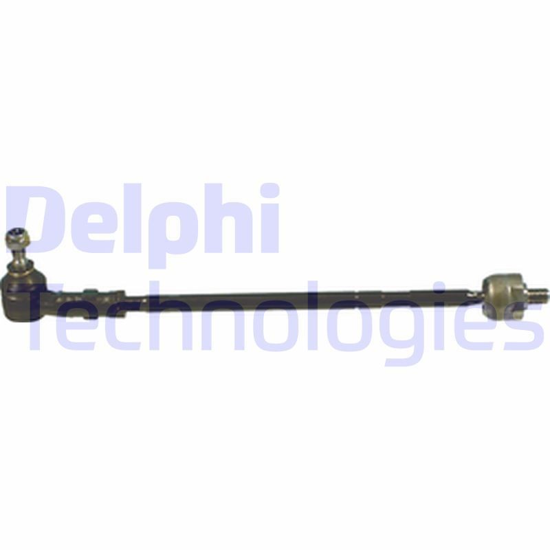 DELPHI TL346: Roolivarras Esisild, 410mm