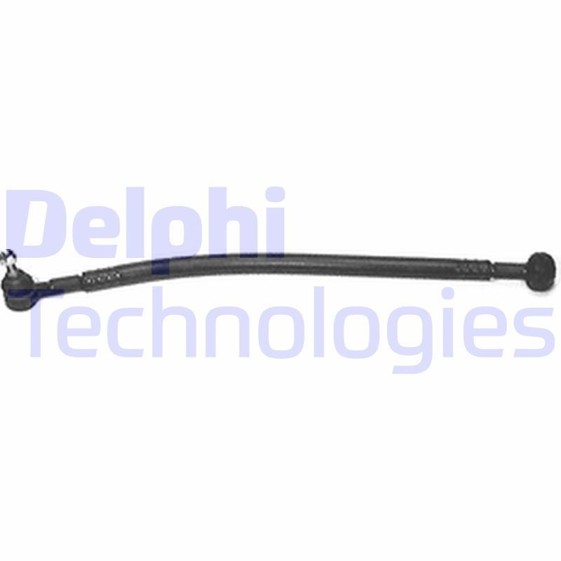 DELPHI TL347: Roolivarras 547mm